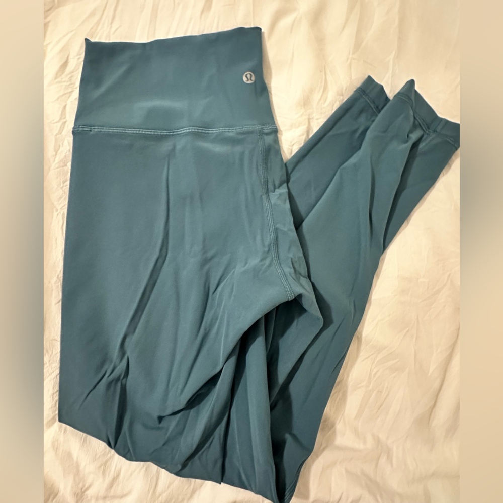 Lululemon legging